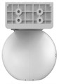 Комплект  EZVIZ CS-EB8/SP 135932