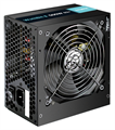 Блок питания ATX Zalman ZM500-WATTBIT (XE II) 103819