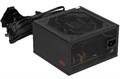 Блок питания ATX PCCooler P3-F550-W1HWBK0-EU 103820
