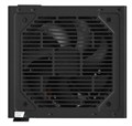 Блок питания ATX PCCooler P3-F550-W1HWBK0-EU 103820