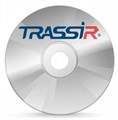 ПО  TRASSIR TRASSIR Dewarp 135964