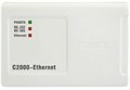 Конвертер интерфейсов Болид С2000-Ethernet 136032