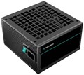 Блок питания ATX Deepcool PF550D 103822