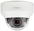 Видеокамера IP Wisenet XND-6080RP 136060