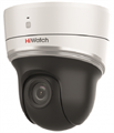 Видеокамера  HiWatch PTZ-N2204I-D3 136066
