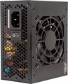 Блок питания SFX ACCORD ACC-SFX500-80 103823