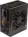Блок питания SFX ACCORD ACC-SFX500-80 103823