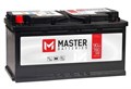 Батарея  MASTER BATTERIES MB901 100455