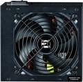 Блок питания ATX Zalman ZM500-LX3 103824