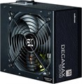 Блок питания ATX Zalman ZM500-LX3 103824