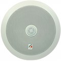 Громкоговоритель потолочный Roxton PA-20T 136124