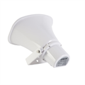 Громкоговоритель рупорный Roxton HP-30T 136129