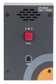 Вызывная панель  Roxton CP-8032 136138