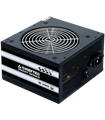 Блок питания ATX Chieftec GPS-450A8 103825