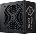 Блок питания ATX Cooler Master MPW-5001-ACBW-BEU 103826