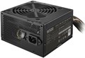 Блок питания ATX Cooler Master MPW-5001-ACBW-BEU 103826