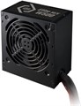 Блок питания ATX Cooler Master MPW-5001-ACBW-BEU 103826