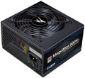 Блок питания ATX Zalman MegaMax 500W v2 103830
