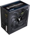 Блок питания ATX Zalman MegaMax 500W v2 103830