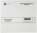 Блок  МЕТА 7122М 136197