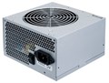 Блок питания ATX Chieftec GPA-450S8 103831