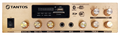 Усилитель  Tantos TSo-AA30M 136218