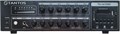 Усилитель  Tantos TSo-AA120MZ 136223