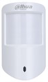 Датчик  Dahua DHI-ARD1233-W2(868) 136228