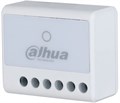 Реле  Dahua DHI-ARM7011-W2(868) 136229