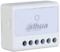 Реле  Dahua DHI-ARM7011-W2(868) 136229