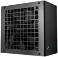 Блок питания ATX Deepcool PK550D 103833