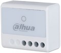 Реле  Dahua DHI-ARM7012-W2(868) 136232