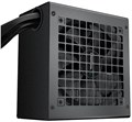 Блок питания ATX Deepcool PK550D 103833