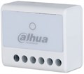 Реле  Dahua DHI-ARM7011-W2 136235