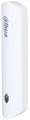 Расширитель  Dahua DHI-ARM310-W2(868) 136237