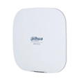 Повторитель  Dahua DHI-ARA43-W2(868) 136243