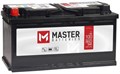 Батарея  MASTER BATTERIES MB1001 100457