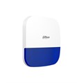 Извещатель  Dahua DHI-ARA13-W2(868) 136247