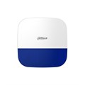 Извещатель  Dahua DHI-ARA13-W2(868) 136247