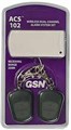 Комплект  GSN ACS-102 136256