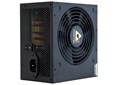 Блок питания ATX Chieftec TPS-500S-Bulk 103835