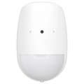 Датчик  HIKVISION DS-PDPG12P-EG2 136272