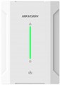 Модуль реле  HIKVISION DS-PM1-O4L-H 136291