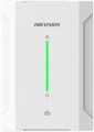 Модуль реле  HIKVISION DS-PM1-O4H-H 136292