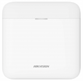 Ретранслятор  HIKVISION DS-PR1-WE 136293