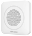 Оповещатель  HIKVISION SirenSpeaker (Blue) 136301