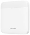 Панель  HIKVISION AX Lite 136307