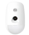 Извещатель  HIKVISION PIRColor 136311