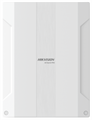 Панель  HIKVISION AX M2H 136316