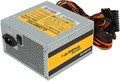 Блок питания ATX Chieftec GPA-550S 103837